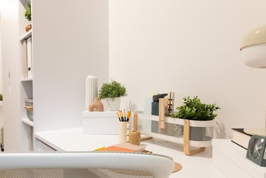 Premium Studio - Image 5
